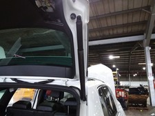 Boot Or Tailgate Support Strut