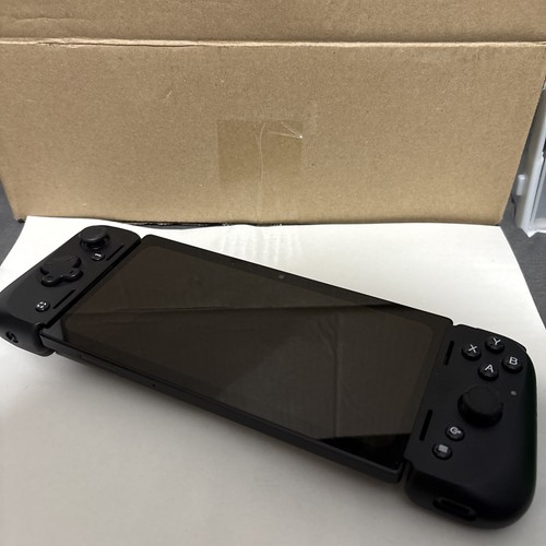 Razer edge wifi android - edge,