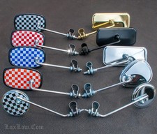 Stingray Bike MIRRORS Vintage