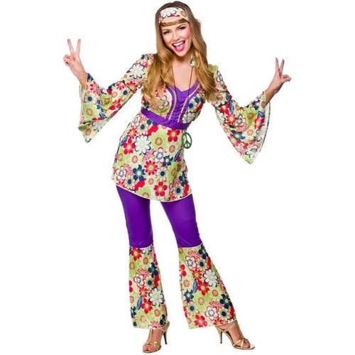 Wicked costumes 1960s 1970s - wicked,