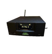 Naim UnitiQute 2 All in one