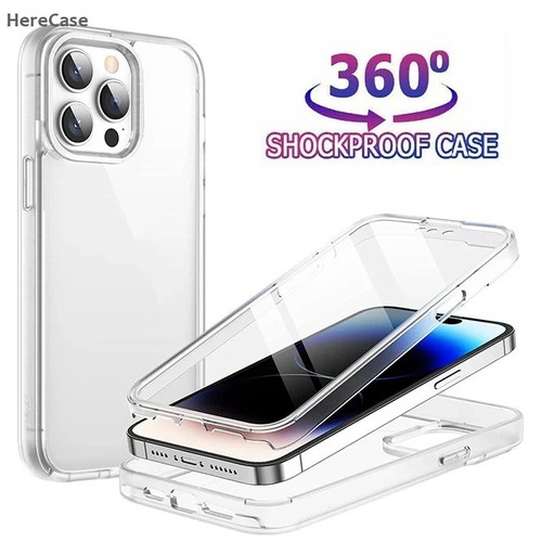 Apple iphone 14 - 13, 15