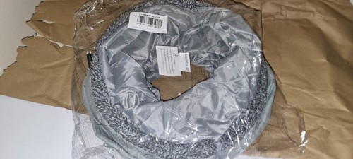 Pet cat kitten small tunnel - kitten,