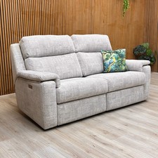 Furniture Village G Plan