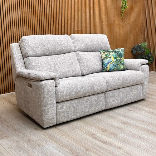 Furniture village plan - furniture, g
