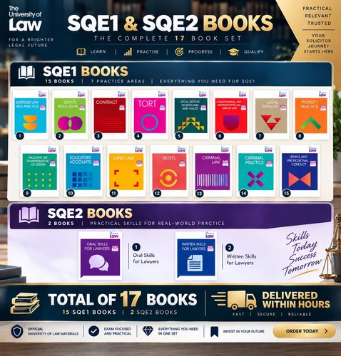 2026 sqe1 and sqe2 textbooks - 2026,