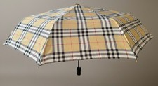 Classic Tartan Design Auto