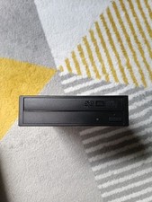 Toshiba samsung h653 - toshiba, ts-h653