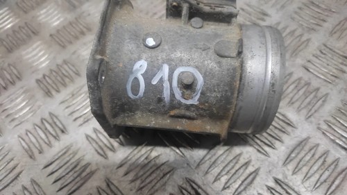 Passat variant b4 3a5 - vw,