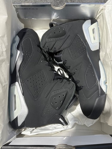 Size jordan 6 - jordan,
