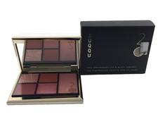 SUQQU 21st Anniversary Eye &