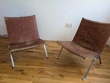 Poul Kjaerholm PK 22s