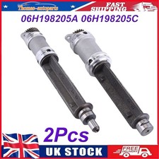 1 Pair Balance Shaft Kit For