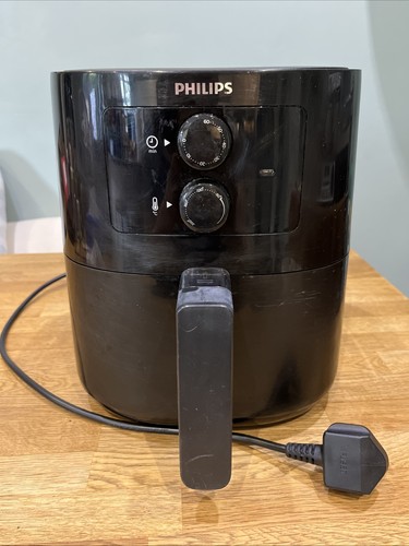 Philips hd9200 airfryer - hd9200/91,