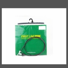 First Line FKS2044 Speedometer