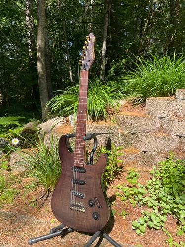 Peavey falcon - peavey,