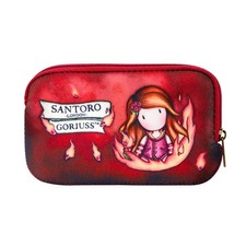 New Santoro Gorjuss Elements