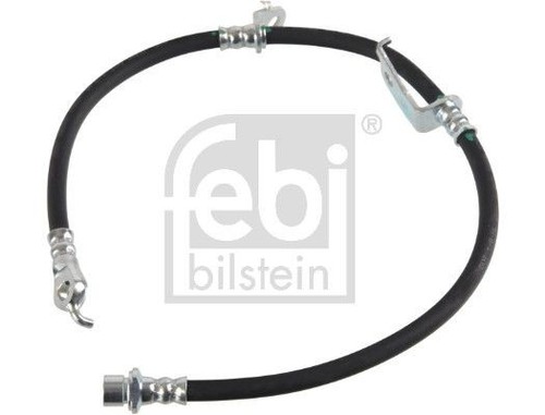 Febi bilstein 180234 brake - bilstein,