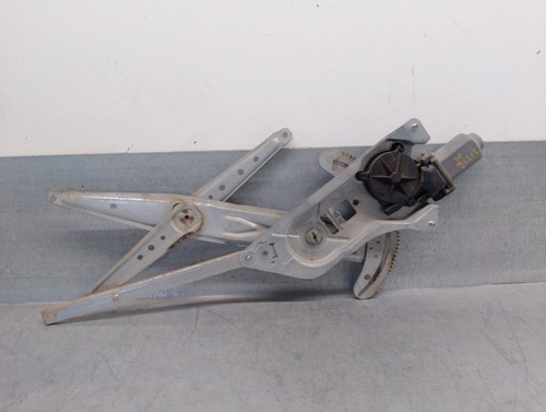 8070100qan driver left window - 8070100qan,