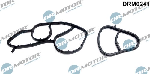 Gasket oil filter - gasket,,