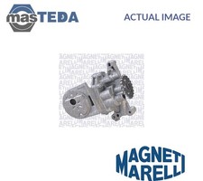 351516000027 ENGINE OIL PUMP