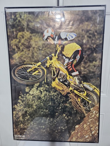 Rare ossa gripper 350 - tr,