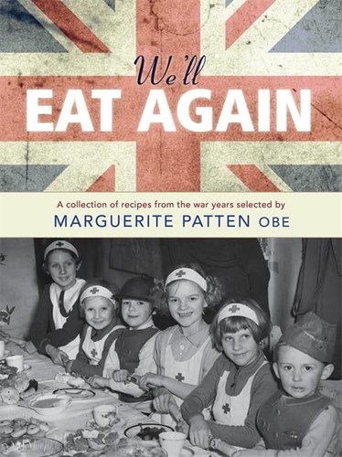 Eat again a collection - a,