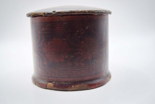 Antique victorian - antique,