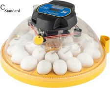 Brinsea Maxi 24 Advance Egg
