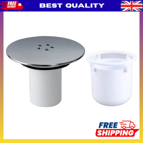 Shower drain cover trap - drain,