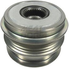 FITS PORSCHE 911 3.4 CARRERA