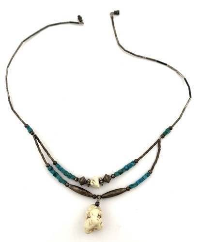 925 sterling silver turquoise - 925,