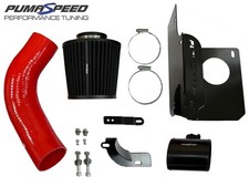 Pumaspeed racing gemini stage - pumaspeed,
