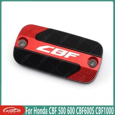 For Honda CBF 500 600 CBF600S
