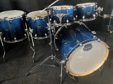 Mapex Armory Series Photon