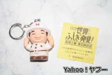 Good Condition Hitachi World