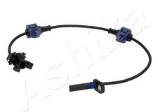 SENSOR, WHEEL SPEED 151-04-481