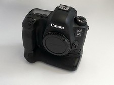Canon eos mark - 26mp, full