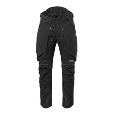 Triumph Alder 2 GORE-TEX® PRO