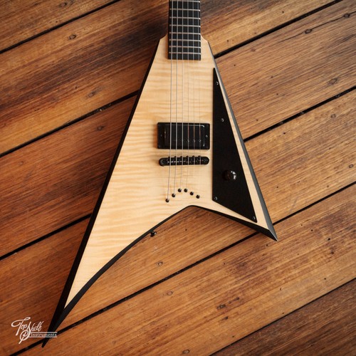 Jackson pro series signature - jackson,