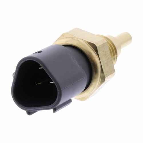 Original thermostat for honda - original,