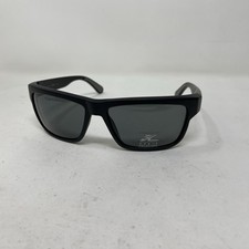 HOBIE SUNGLASSES MONTEREY H9H