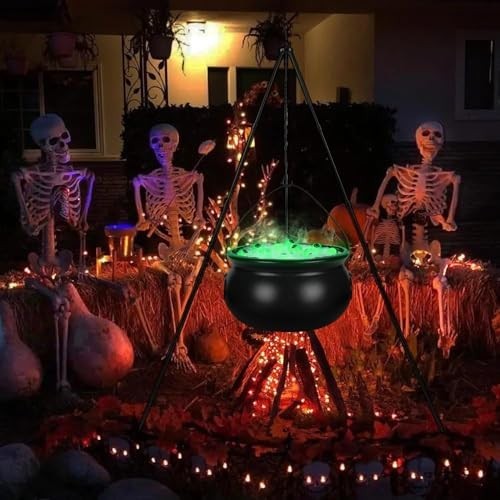 Dtydecle halloween black - dtydecle,