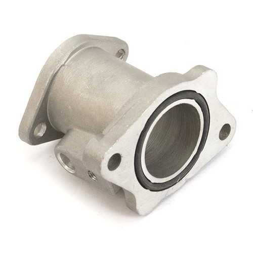 Air inlet intake - air,