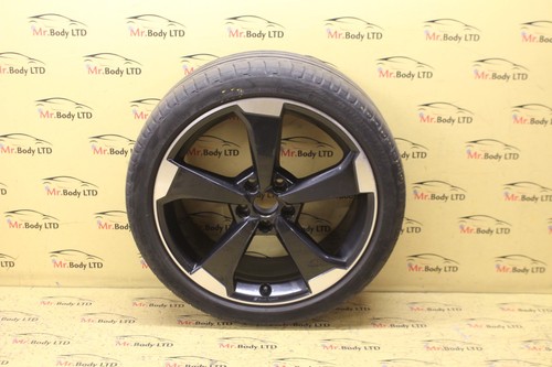 Audi e80jx19h2et45 2020 - q2,