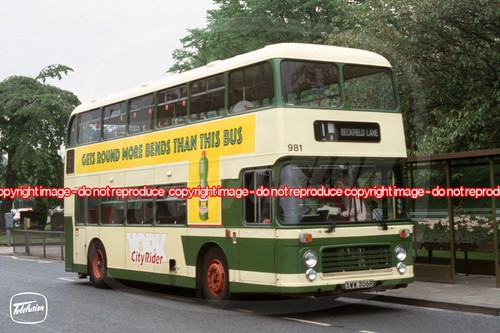 Bus photo yorkshire - photo,