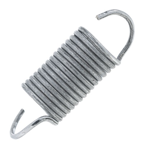 Toro 107677 brake spring - toro,