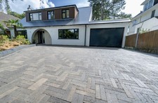 Premium bradstone piccolo - premium,