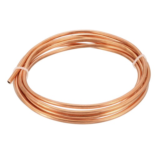 3mm 2mm 6 - 3mm,