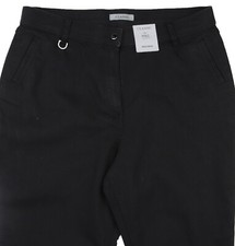 M&S Womens Marks and Spencer